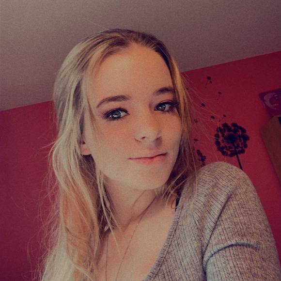 bianca_harrison